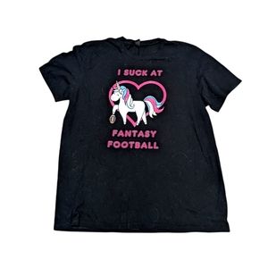 Fantasy Football Tee